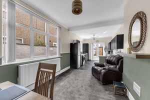 Photo 4- click for photo gallery